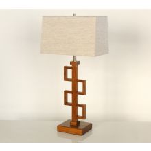 Watson Table Lamp